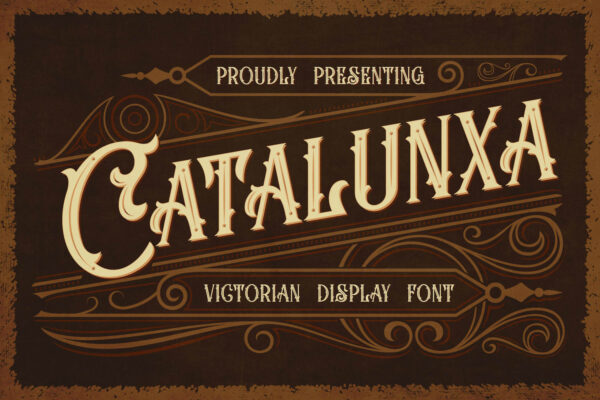 Catalunxa