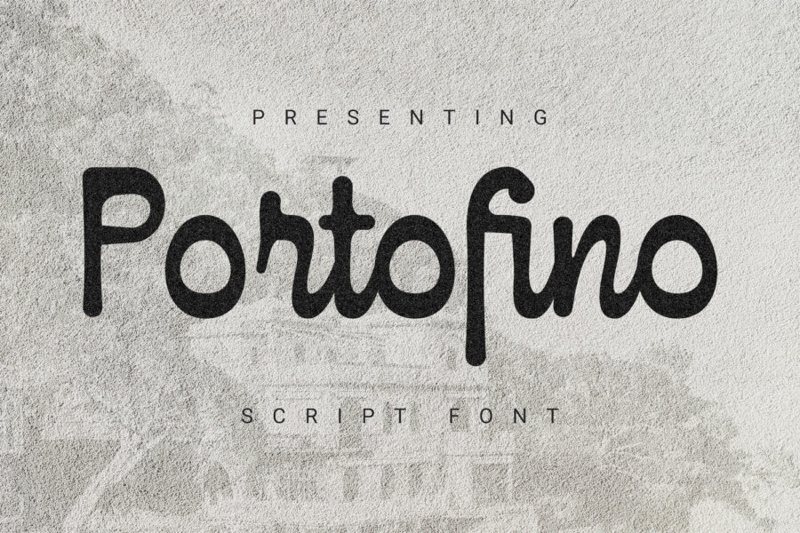 Portofino - Image 1