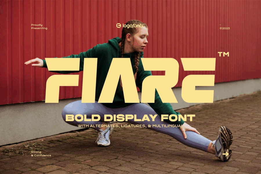 Fiare - Image 1