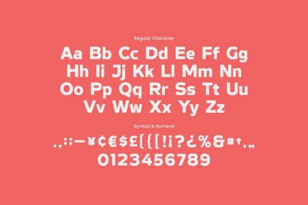 Hello Gleeful - Image 10