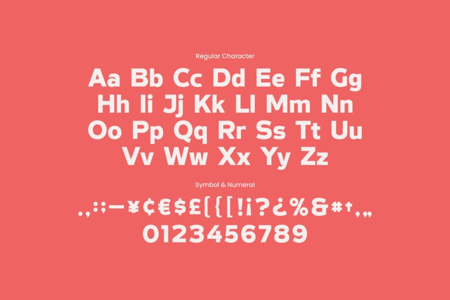 Hello Gleeful - Image 10