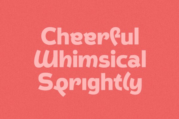Hello Gleeful - Image 8