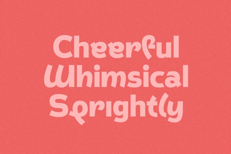 Hello Gleeful - Image 8