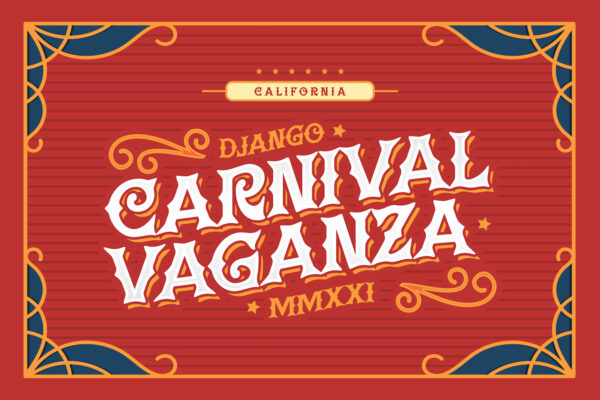 Circus - Image 2