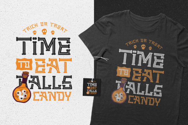 Amerikan Folk - Image 2