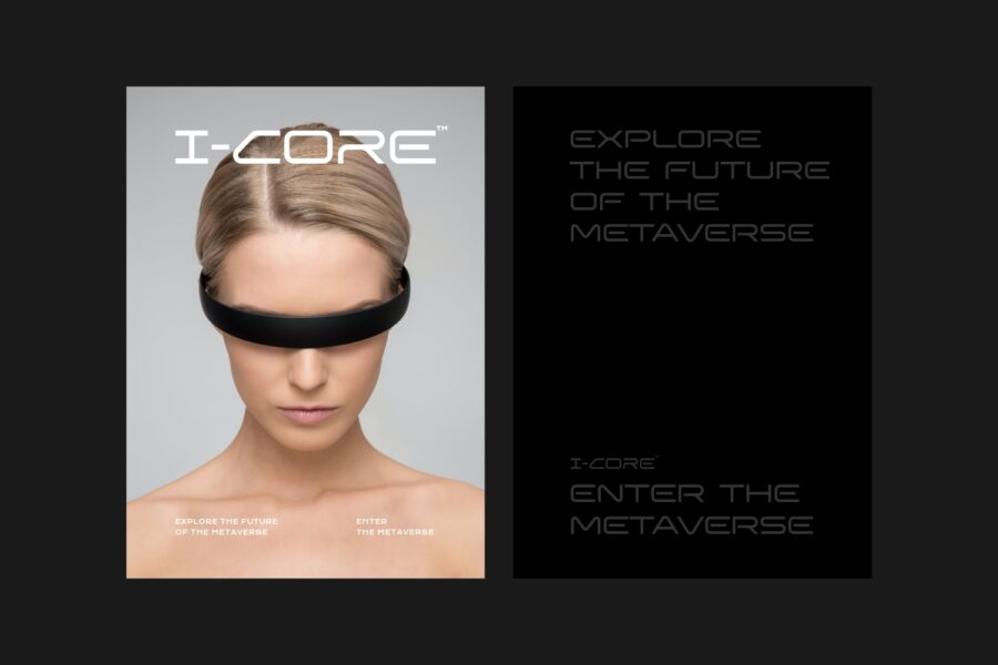 Cosmo Sphere - Image 3