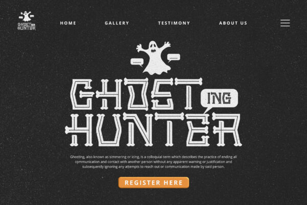 Amerikan Folk - Image 3