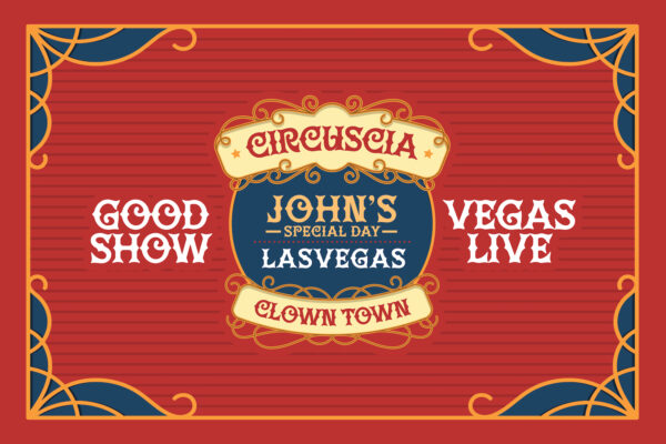 Circus - Image 4