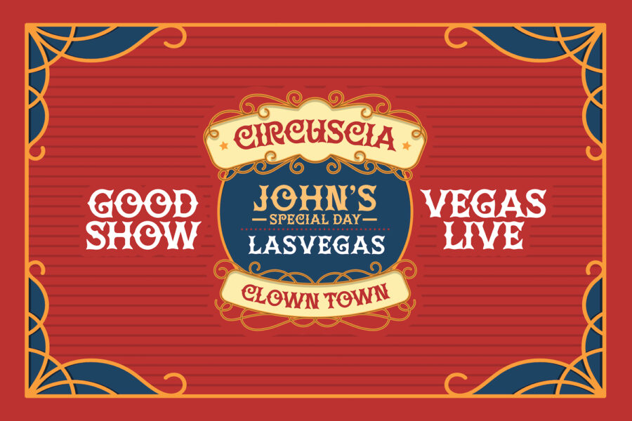 Circus - Image 4