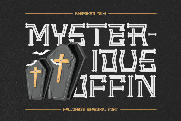 Amerikan Folk - Image 4