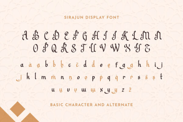 Sirajun - Image 6
