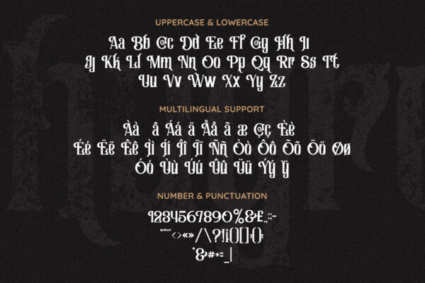 Chugres - Image 5