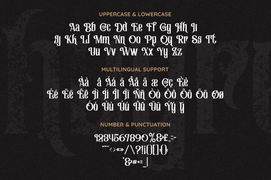 Chugres - Image 5