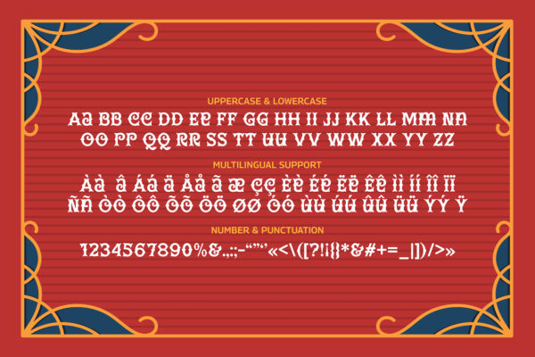 Circus - Image 5