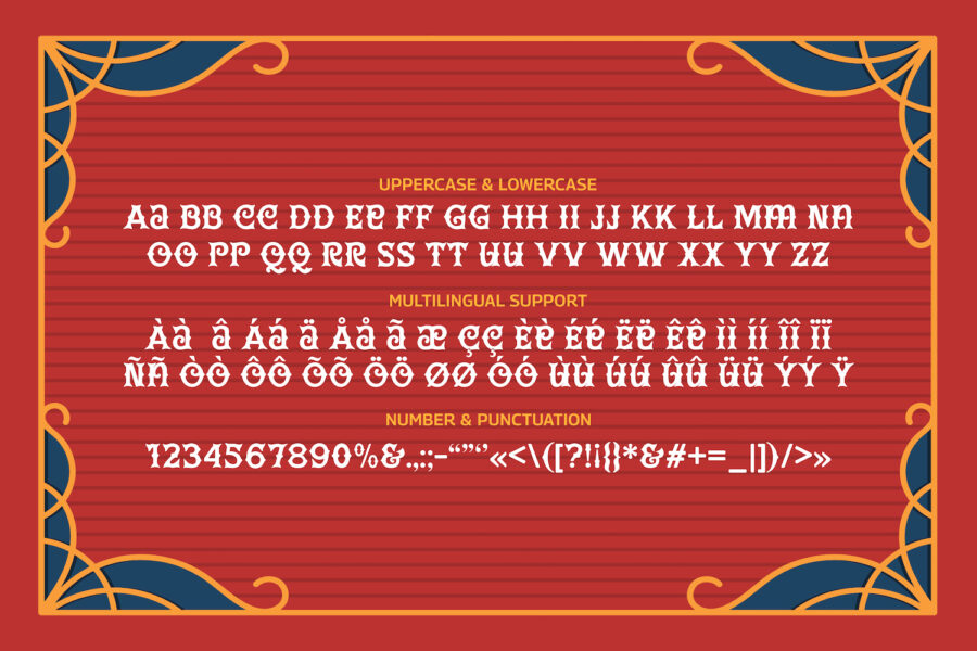 Circus - Image 5