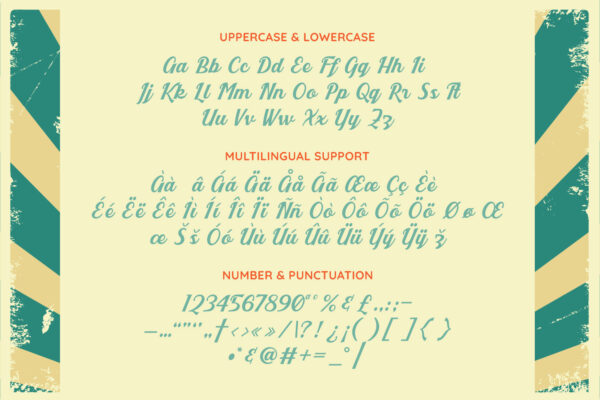 Luckie - Image 5