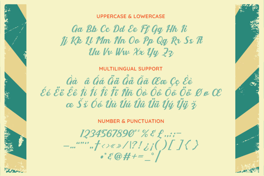 Luckie - Image 5