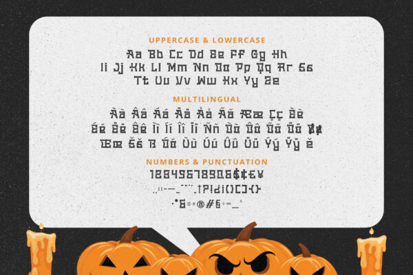 Amerikan Folk - Image 5