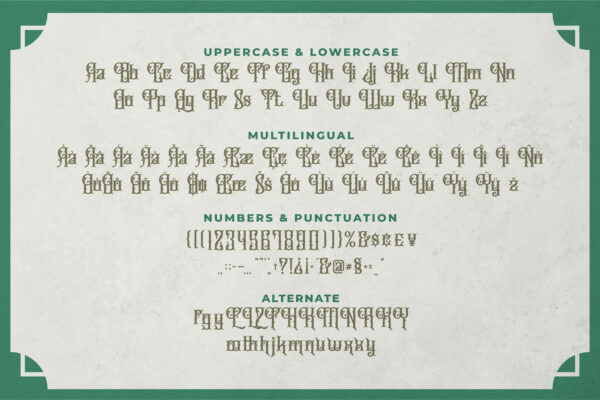 Efficiency - Image 5