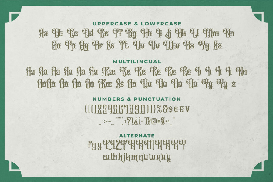 Efficiency - Image 5