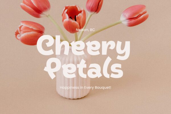 Hello Gleeful - Image 2