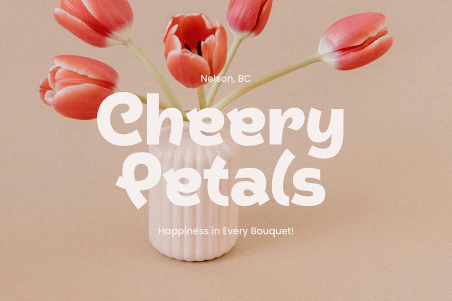 Hello Gleeful - Image 2