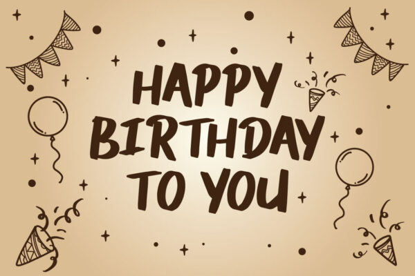 Wholecake - Image 2