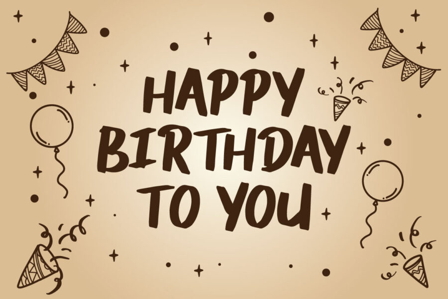 Wholecake - Image 2