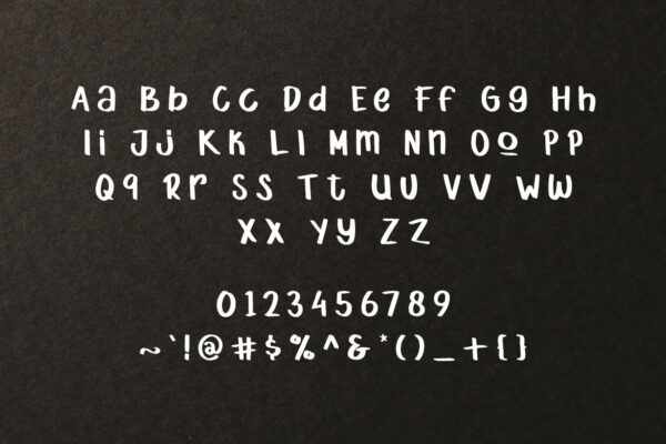 Monako - Image 4