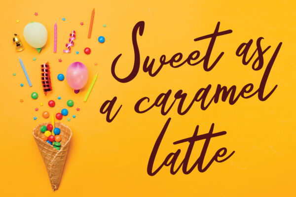 Mother Caramel - Image 3