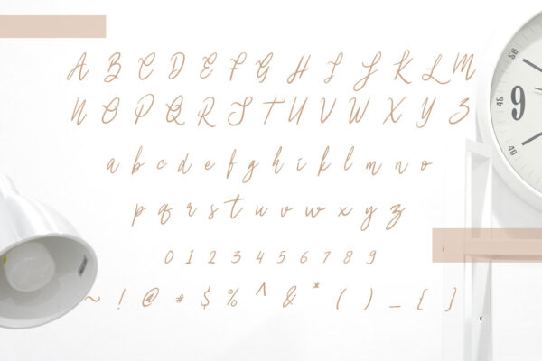 Achilea - Image 4