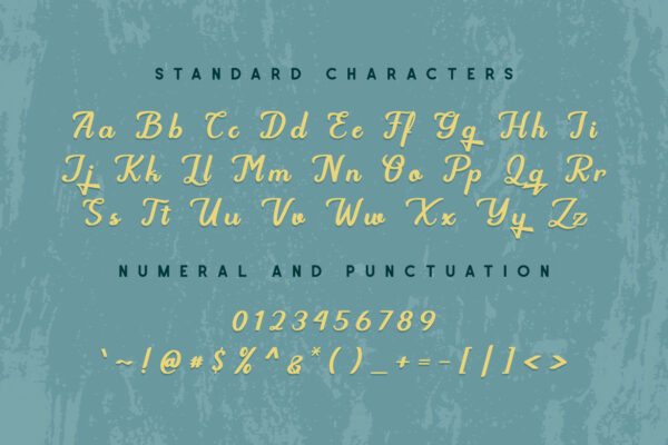 Angeland - Image 4