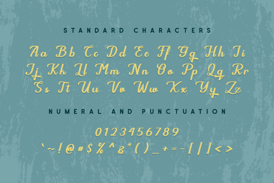 Angeland - Image 4