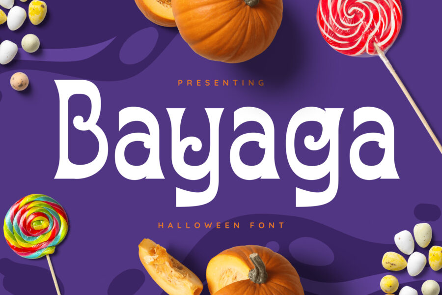 Bayaga - Image 1