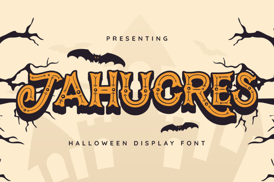 Tahucres - Image 1