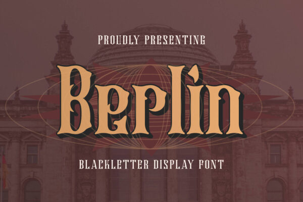 Berlin