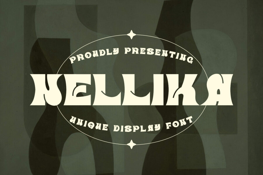 Nellika - Image 1