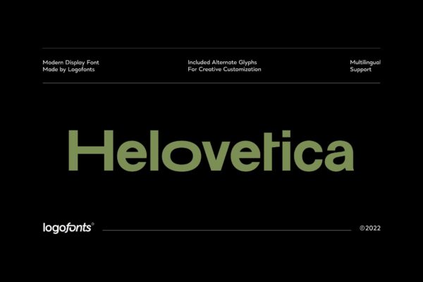 Helotypo - Image 2
