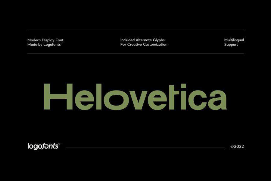 Helotypo - Image 2