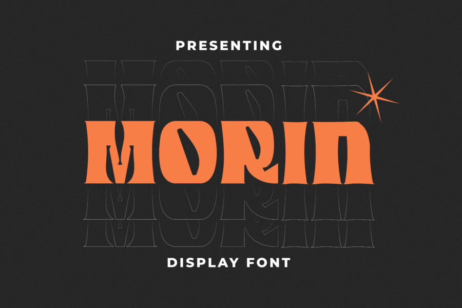 Morin - Image 1