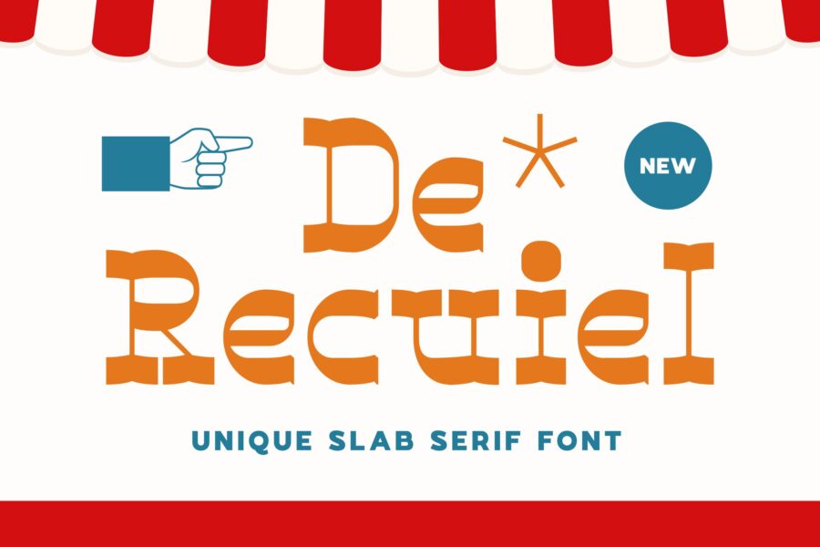 De Recuiel - Image 1