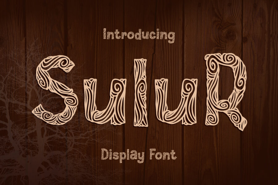 Sulur - Image 1