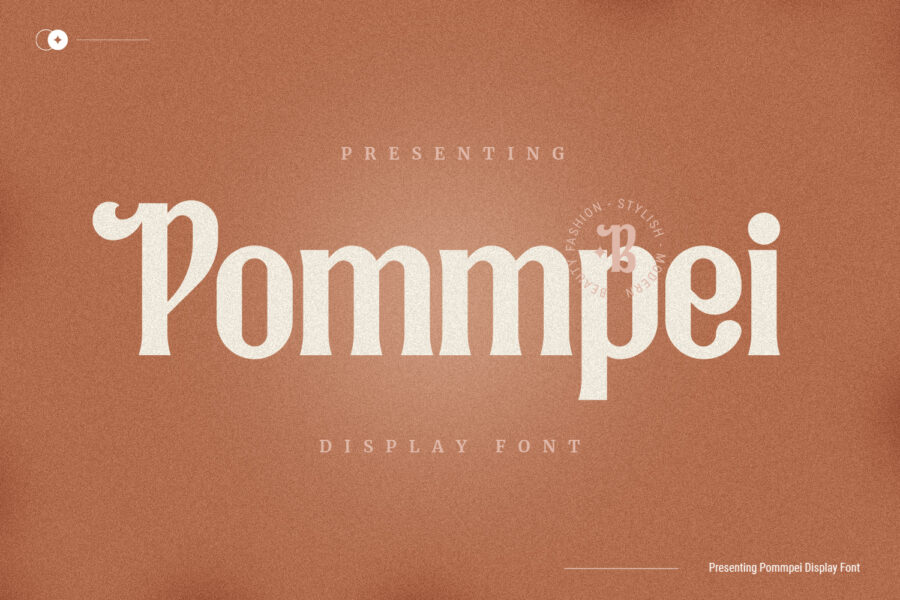 Pommpei - Image 1
