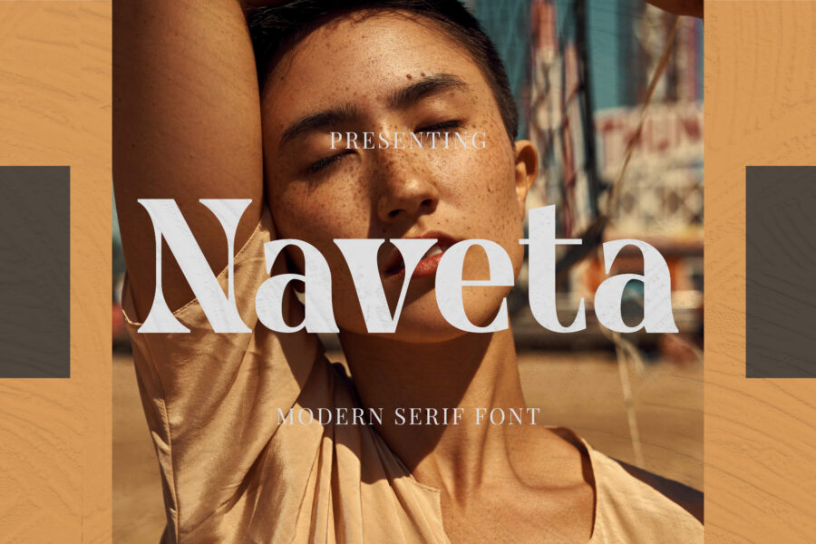 Naveta - Image 1