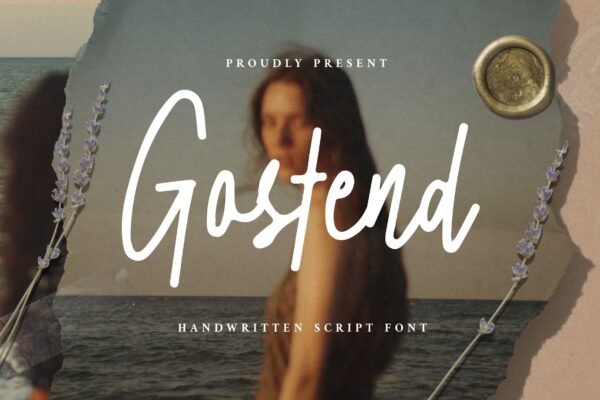 Gostend