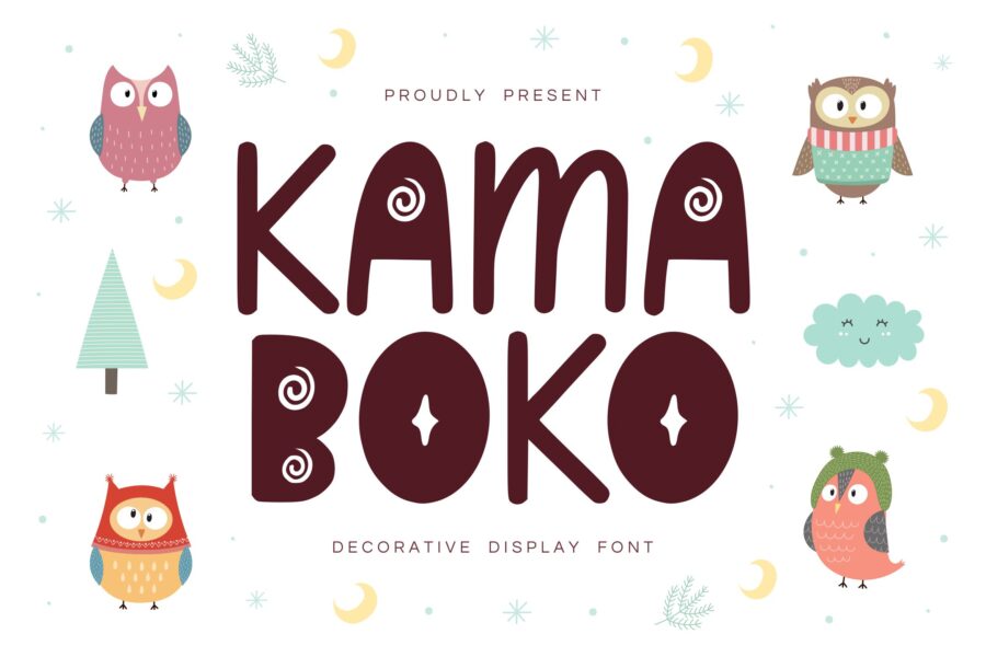 Kamaboko - Image 1