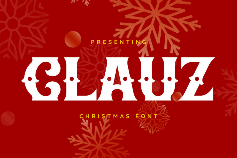 Clauz - Image 1