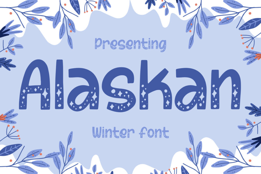Alaskan - Image 1