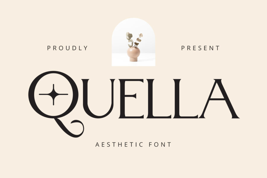Quella - Image 1