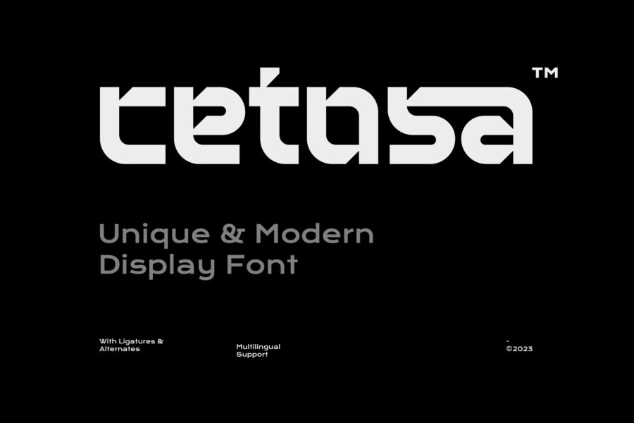 Cetosa - Image 1